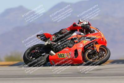 media/Mar-21-2025-CVMA Friday Practice (Fri) [[30cd4fe323]]/3-Racer 2/Session 5 (Turn 9 Entry)/